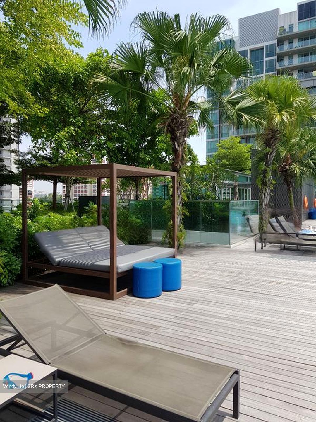 Sennett Residence (D13), Condominium #623568841